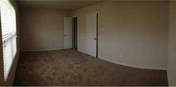 5th image of 5006 Grove Square Ct