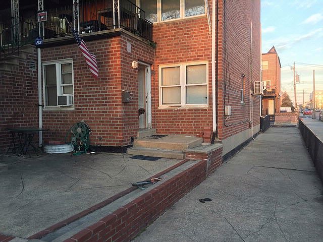 1st image of 2691 Brown St