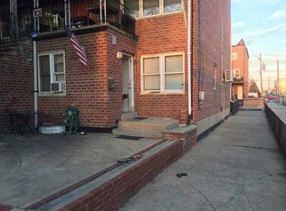 2691 Brown St, Brooklyn, NY 11235