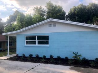 6437 Florida Ave, New Pt Richey, FL 34653