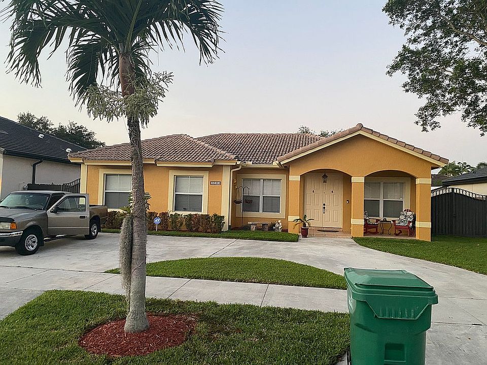 1st image of 8736 NW 168th Ln