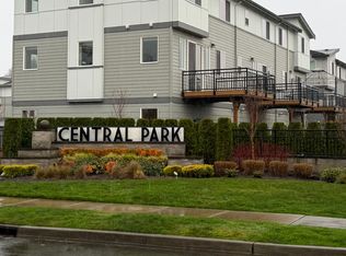 3621 192nd St SE #C, Bothell, WA 98012