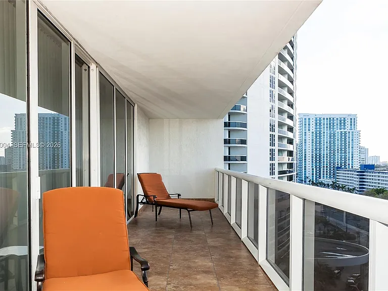 1830 S Ocean Dr #1108 — Photo 19