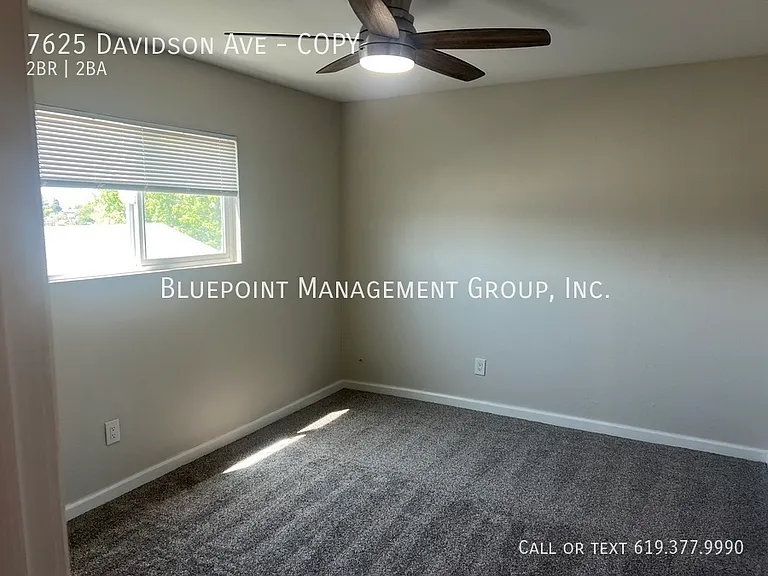 7621 Davidson Ave — Photo 12