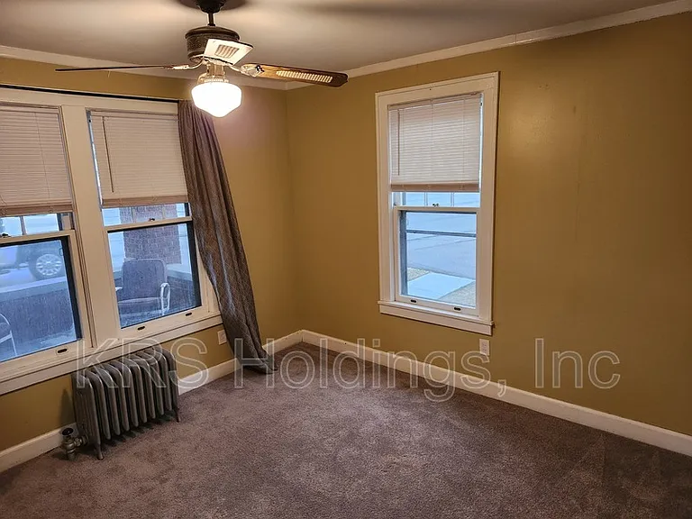 21 Port Republic Rd — Photo 11