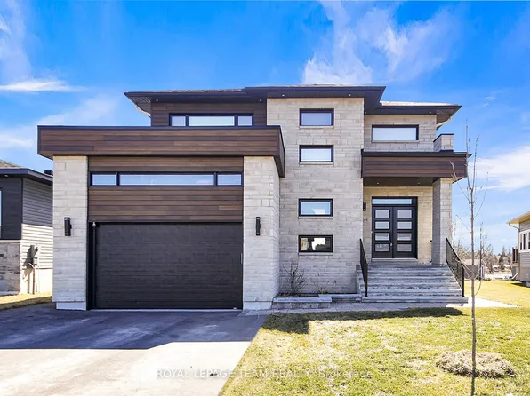 504 Barrage St, Casselman, ON K0A 1M0