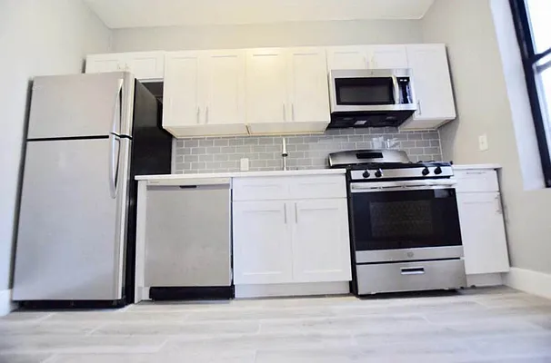 Rented by ERN Flats | media 8