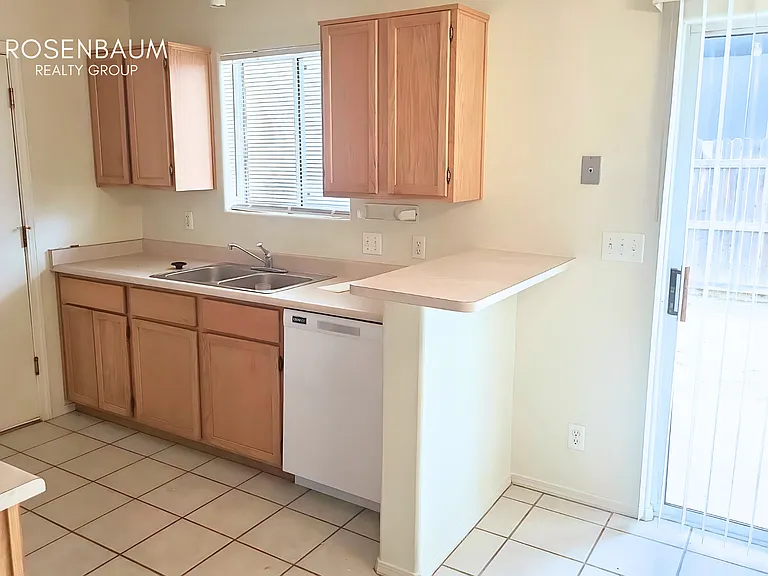 7060 E Burro Ln #A — Photo 4