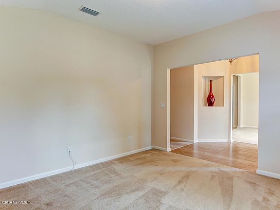 5th image of 32415 Fern Parke Way