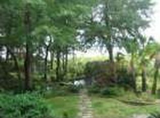 125 Island Bridge Way, Wilmington, NC 28412