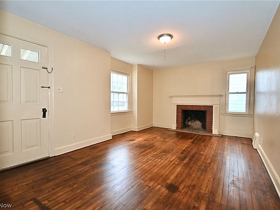 3rd image of 3624 Cascade Dr