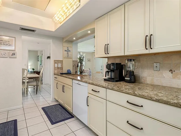 2220 Broad Ranch Dr — Photo 42
