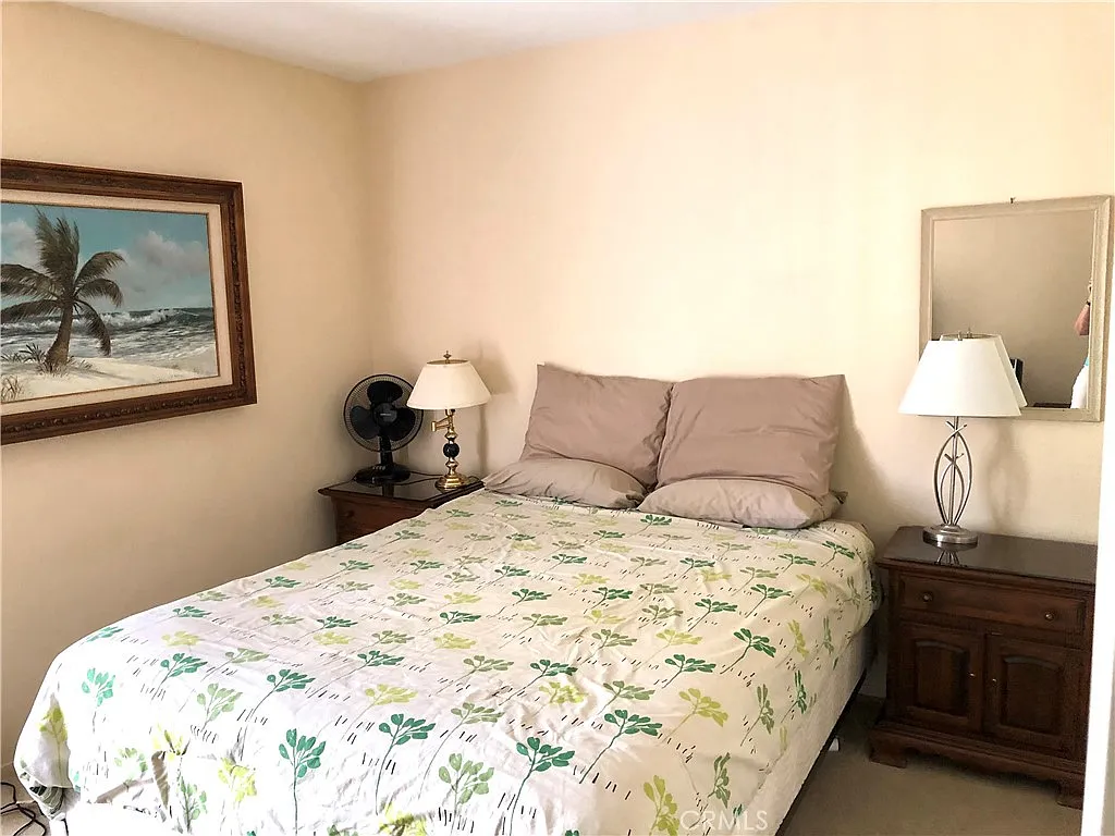 1 bed, 600 sqft, $2,300 — Photo 2