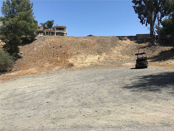 5th image of 29671 Vacation DR
