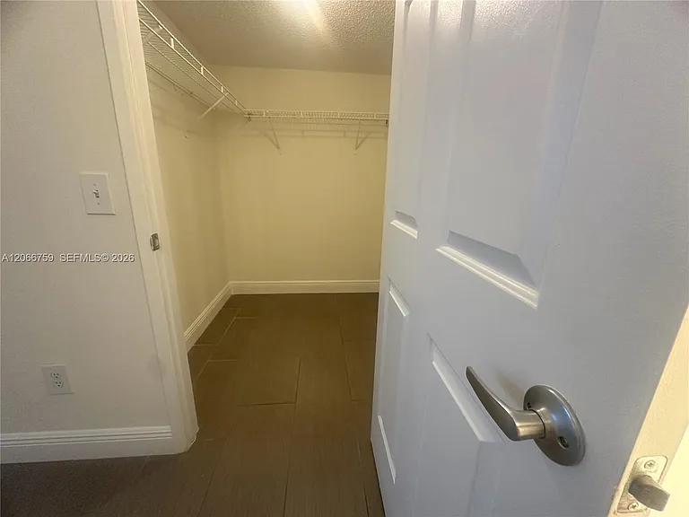 2640 S University Dr #118 — Photo 19