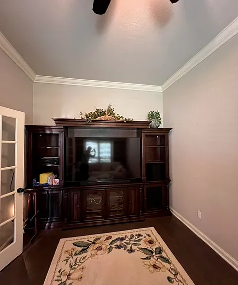 11821 Kingsridge Ter — Photo 9