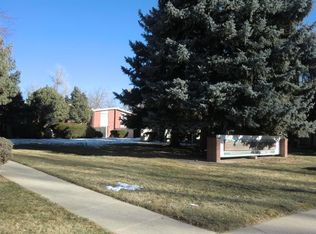 1112 Columbine Ct #23, Fort Collins, CO 80521