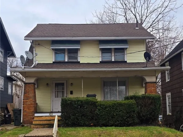 1458 Rowland Ave NE, Canton, OH 44705