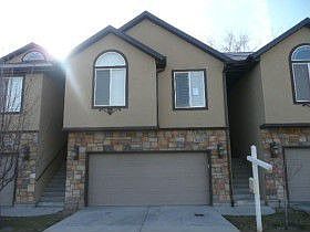 1st image of 1287 W Milky Hollow Ln