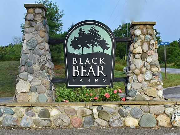 2nd image of 4920 Black Bear Dr #14