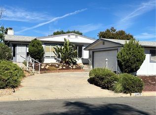 33853 Plowshare Rd, Wildomar, CA 92595