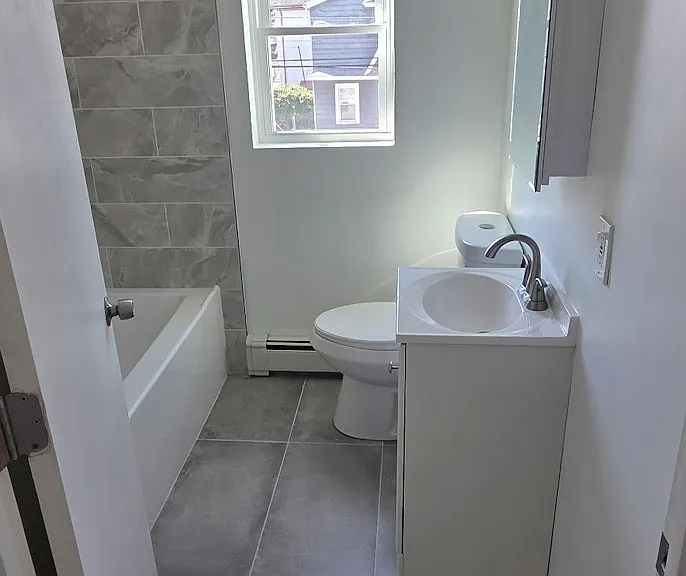 615 Chandler Ave #1 — Photo 5