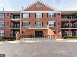 803 Coxswain Way UNIT 104, Annapolis, MD 21401