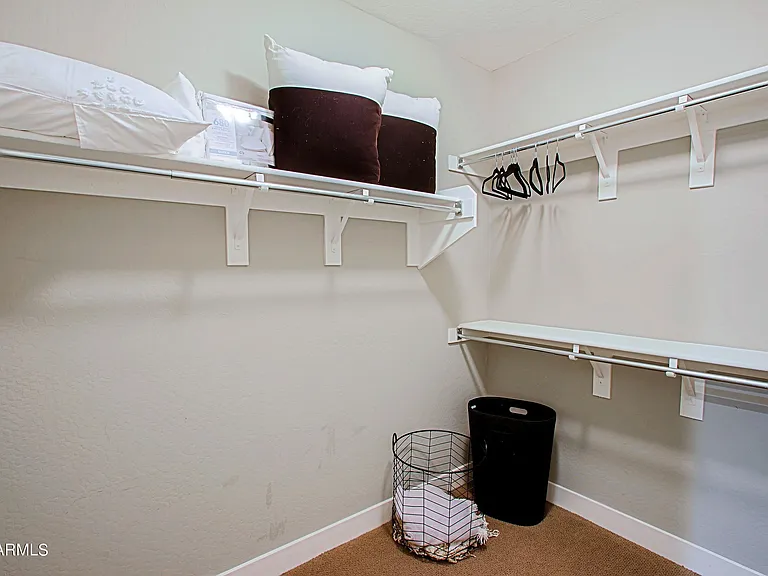 27000 N Alma School Pkwy #1012 — Photo 54