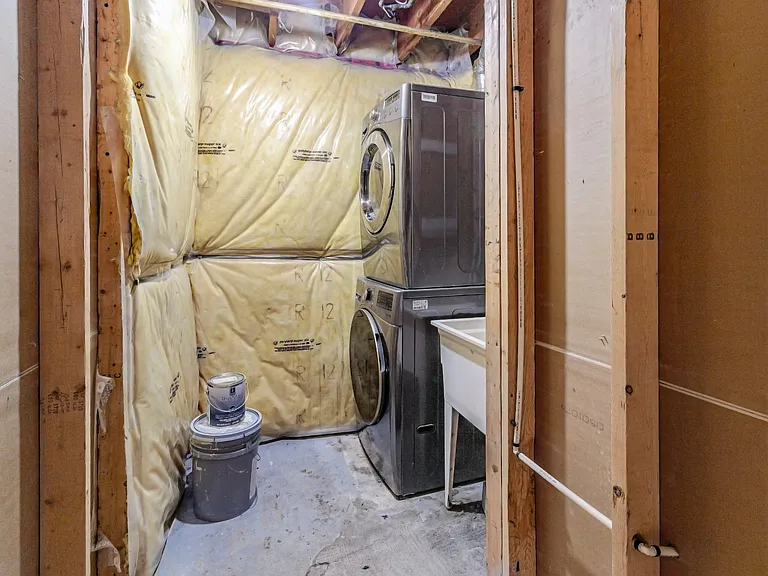 134 Monterey Dr #1 — Photo 23