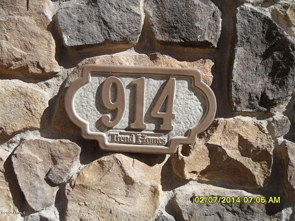 2nd image of 914 S Annie Ln