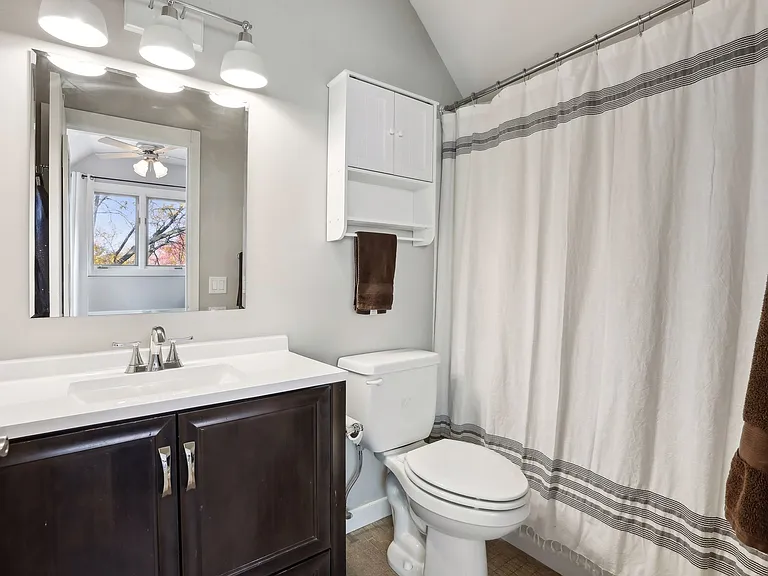 570 Selby Ave #2 — Photo 5