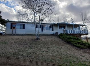 943 W Nelson Ln, Hermiston, OR 97838