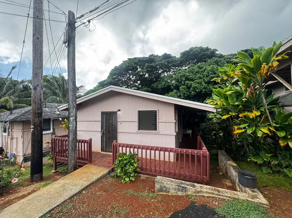 kalihi, 2530 Kalihi St APT H, Honolulu, HI 96819