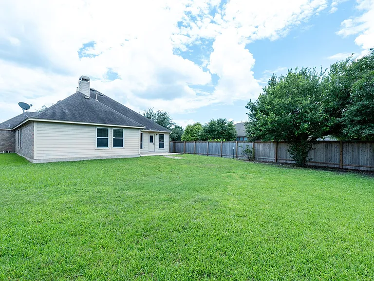 11516 Sunny Creek Ln — Photo 17