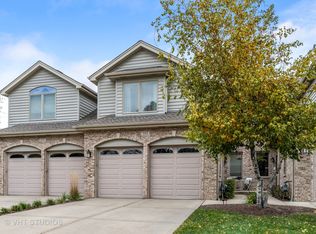 161 W Lexington St, Elmhurst, IL 60126