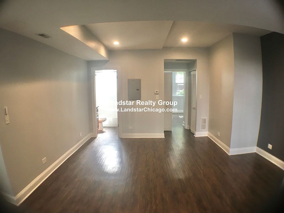 1st image of 7728 N Ashland Ave #D0