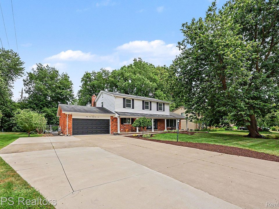 1st image of 6949 Cottonwood Knl
