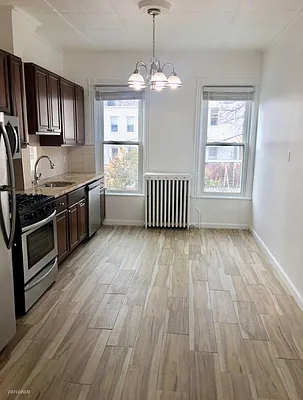 Rented by Corcoran | media 16