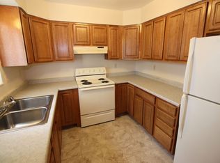 376 Depew St, Lakewood, CO 80226