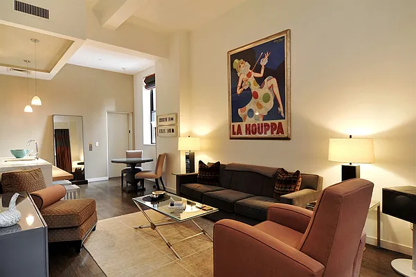 Rented by Corcoran | media 35