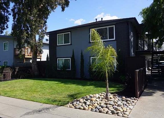 2nd image of 506 19th Ave APT D