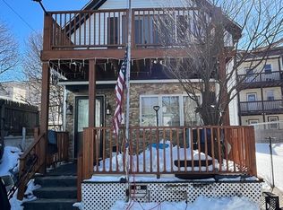 24 Hathaway St, Lynn, MA 01905