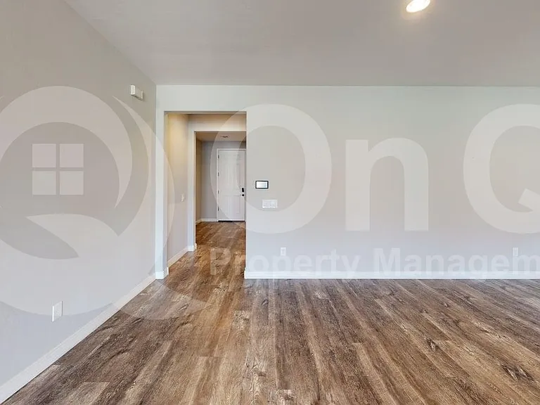 11818 N Silverscape Dr — Photo 17