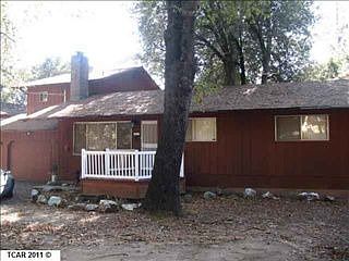 1st image of 16612 Creekside Dr