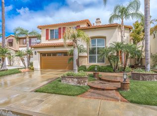 6645 E Laguna Ct, Orange, CA 92867