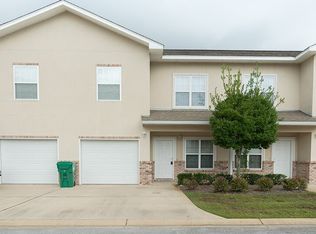 1496 Bentley Cir, Fort Walton Beach, FL 32547