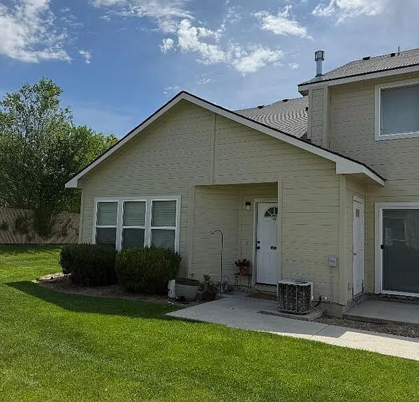 2188 Lexis Ln #102 — Photo 2