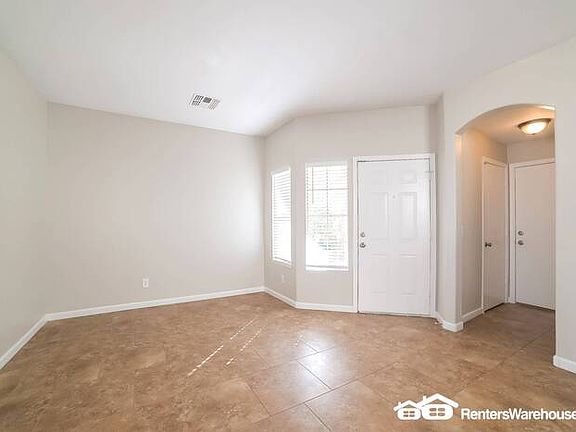 4th image of 1521 S 113th Dr