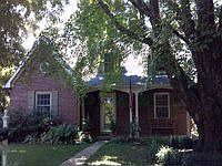 1st image of 4244 Holloway Dr