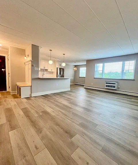 102 Windermere Ave #204 — Photo 3